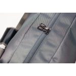 ساک ورزشی نایکی مدل training small کد 410006 - Image 14