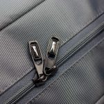 ساک ورزشی نایکی مدل training small کد 410006 - Image 15