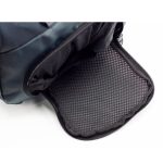 ساک ورزشی نایکی مدل training small کد 410006 - Image 17