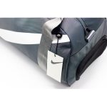 ساک ورزشی نایکی مدل training small کد 410006 - Image 13