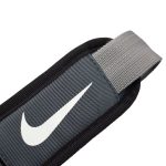 ساک ورزشی نایکی مدل training small کد 410006 - Image 12