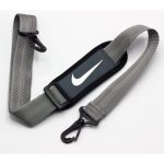 ساک ورزشی نایکی مدل training small کد 410006 - Image 11