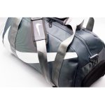 ساک ورزشی نایکی مدل training small کد 410006 - Image 10