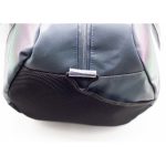 ساک ورزشی نایکی مدل training small کد 410006 - Image 8