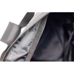 ساک ورزشی نایکی مدل training small کد 410006 - Image 7