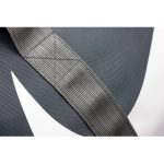 ساک ورزشی نایکی مدل training small کد 410006 - Image 6