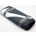 ساک ورزشی نایکی مدل training small کد 410006 - Image 5