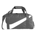 ساک ورزشی نایکی مدل training small کد 410006 - Image 3