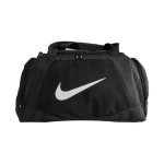 ساک ورزشی نایکی مدل GYM CLUB کد 410004 - Image 3