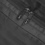 ساک ورزشی نایکی مدل GYM CLUB کد 410004 - Image 2