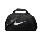 ساک ورزشی نایکی مدل GYM CLUB کد 410004