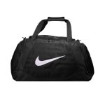 ساک ورزشی نایکی مدل GYM CLUB کد 410004 - Image 4