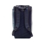 ساک ورزشی نایکی مدل T90 کد 410003 - Image 3