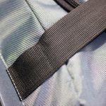 ساک ورزشی نایکی مدل T90 کد 410003 - Image 6