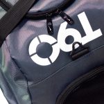 ساک ورزشی نایکی مدل T90 کد 410003 - Image 4