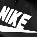 ساک ورزشی نایکی مدل T90 کد 410003 - Image 5