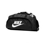 ساک ورزشی نایکی مدل T90 کد 410003