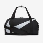 ساک ورزشی نایکی مدل training small کد 410006