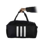 ساک ورزشی آدیداس extra small - Image 2