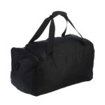 ساک ورزشی آدیداس extra small - Image 4