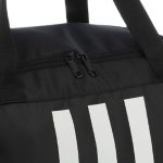 ساک ورزشی آدیداس extra small - Image 5
