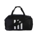 ساک ورزشی آدیداس extra small