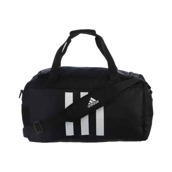 ساک ورزشی آدیداس extra small