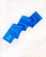 کش پیلاتس 04060012 - Image 3