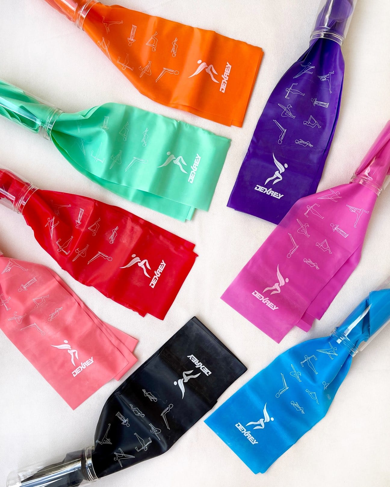 1_IMG_2706 کش پیلاتس 04060012 - Image 1