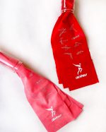 کش پیلاتس 04060012 - Image 4