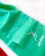 کش پیلاتس 04060012 - Image 5