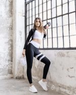 لگ لیسمینا 210375 (874) - Image 5