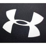 ساک ورزشی آندرآرمور مدل arrysun - Image 2