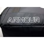 ساک ورزشی آندرآرمور مدل arrysun - Image 3