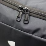 ساک ورزشی آندرآرمور مدل arrysun - Image 4