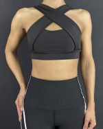 نیمتنه لیسمینا 110393 (190-187) - Image 8