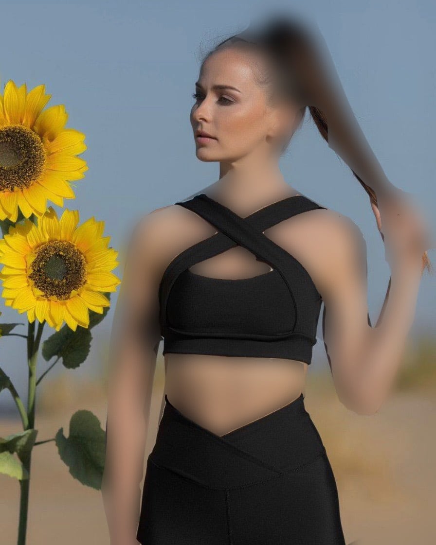 7E8B2657-C6AC-4CFF-886A-83043C05EE8D نیمتنه لیسمینا 110393 (190-187) - Image 1