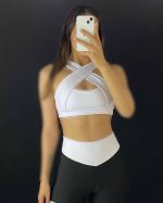 نیمتنه لیسمینا 110393 (190-187) - Image 6