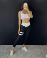 نیمتنه لیسمینا 110393 (190-187) - Image 5