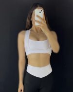 نیمتنه لیسمینا 110393 (190-187) - Image 7