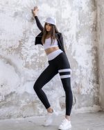 لگ لیسمینا 210375 (874) - Image 3