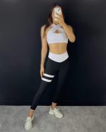 لگ لیسمینا 210375 (874) - Image 6