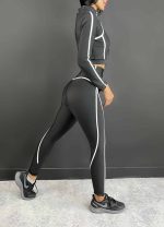 لگ منتون لیسمینا (352) 210293 - Image 5