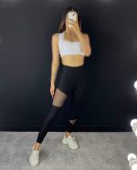 لگ لیسمینا 210110 (1017) - Image 6