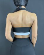 نیمتنه  لیسمینا (356) 110214 - Image 3