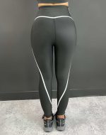 لگ منتون لیسمینا (352) 210293 - Image 2