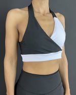 نیمتنه  لیسمینا (356) 110214 - Image 2