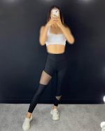 لگ لیسمینا 210110 (1017) - Image 7