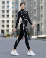 لگ منتون لیسمینا (352) 210293 - Image 7