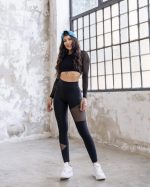 لگ لیسمینا 210110 (1017) - Image 3